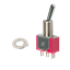 Toggle Switches